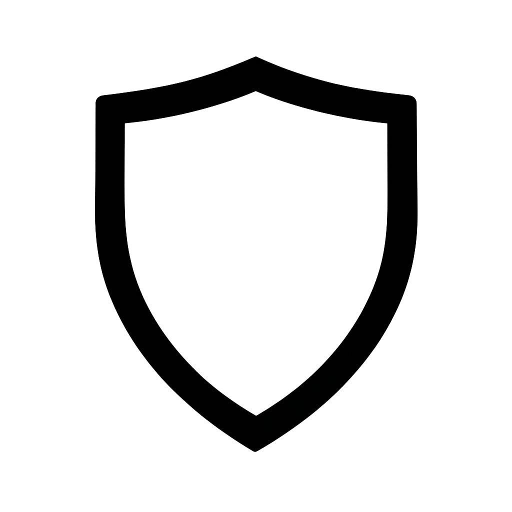 Huber Corretora de Seguros